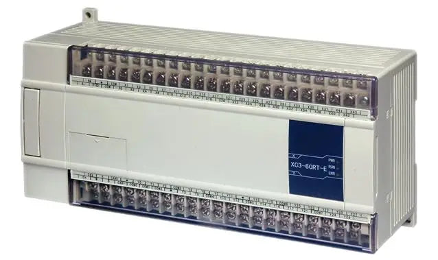 XINJE XC2-48R-E PLC CONTROLLER MODULE ,HAVE IN STOCK,FAST SHIPPING