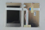 SX14Q006 5.7 inch LCD screen display panel 90 days warranty for HMI Repair Parts, New & HAVE IN STOCK