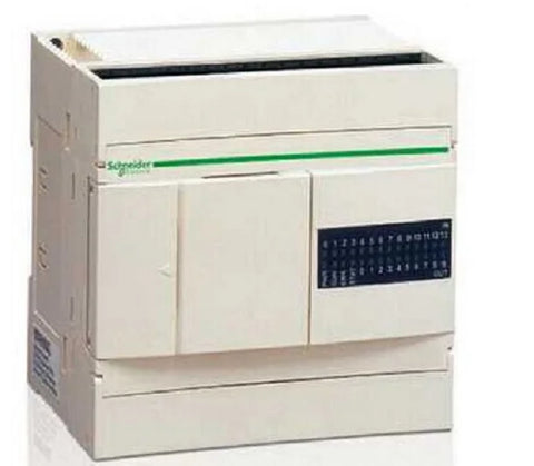 TWDLCDA16DRF PLC Controller Module, Have in stock