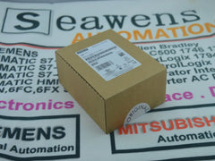 6ES7307-1KA02-0AA0 6ES7 307-1KA02-0AA0 Replace 6ES7307-1KA01-0AA0 PS307 POWER 10A, witn factory price ,NEW HAVE IN STOCK