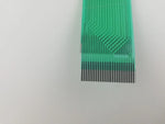 NEW C7-623 6ES7623-1DE01-0AE3 ! Touch Screen panel Membrane Keypad hand wheel Button mask for 6ES76231DE010AE3,FREE SHIPPING