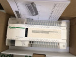 TM218LDA16DRN PLC Controller Module,New & Have in stock