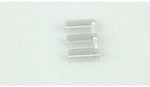 6ES7972-0CB20-0XA0 Shell for simatic USB-PPI, s7-300 shell,USB PPI plc shell, simatic shell,for replace,FAST SHIPPING -Wholesale