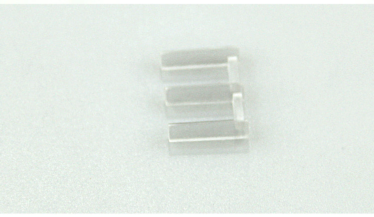 6ES7972-0CB20-0XA0 Shell for simatic USB-PPI, s7-300 shell,USB PPI plc shell, simatic shell,for replace,FAST SHIPPING -Wholesale