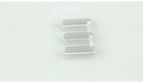 6ES7972-0CB20-0XA0 Shell for simatic USB-PPI, s7-300 shell,USB PPI plc shell, simatic shell,for replace,FAST SHIPPING -Wholesale