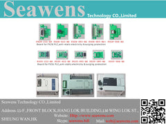 6ES7 368-3BC51-0AA0,6ES7368-3BC51-0AA0 ,s7-300,NEW & ORIGINAL 100%