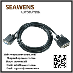 6XV1 440-2KH32 Programming Cable 6XV1440-2KH32 for touch screen PLC ,OP programming cable,FREE SHIPPING