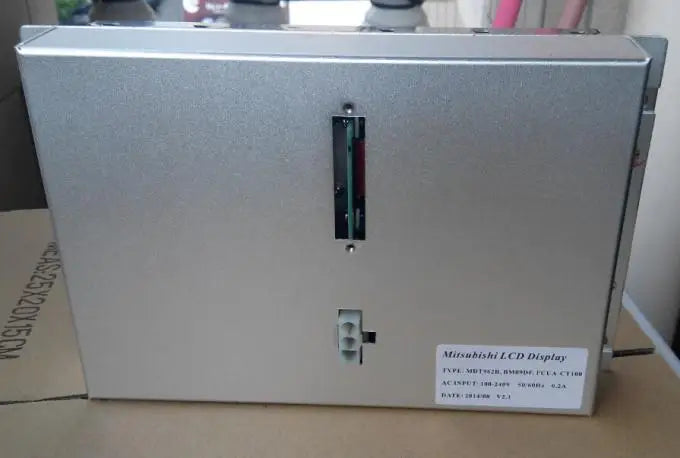 Image alt