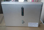 FCUA-CT120 compatible LCD display 9 inch for E64 M64 M300 CNC system CRT monitor
