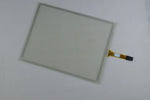 NEW 4PP420.1043-K40 HMI PLC touch screen panel membrane touchscreen Repair,FAST SHIPPING