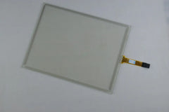 NEW 4PP420.1043-K40 HMI PLC touch screen panel membrane touchscreen Repair,FAST SHIPPING