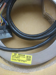 FUNAC A860-0392-V160,NEW AND ORIGINAL,FACTORY SEALED,HAVE IN STOCK