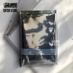 GST500/5000 SCREEN PANEL ,HAVE IN STOCK,FASTING SHIPPING