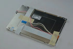 SX14Q006 5.7 inch LCD screen display panel 90 days warranty for HMI Repair Parts, New & HAVE IN STOCK