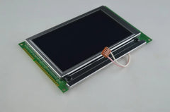 LMG7401PLBC 5.7 inch LCD screen display panel for HMI Repair Parts, New & HAVE IN STOCK