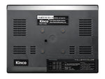 Kinco MT4620TE 12.1"  TFT HMI ,HAVE IN STOCK,  FAST SHIPPING