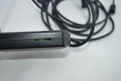 ALLEN BRADLEY 1747-UIC USB TO DH485 ,HAVE IN STOCK,FREE SHIPPING