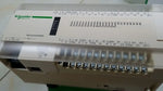 TM218LDA24DRN PLC Controller Module,New & Have in stock