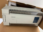XINJE XC3-60R/T/RT-E/C XC3 Series  PLC CONTROLLER MODULE ,HAVE IN STOCK,FAST SHIPPING