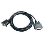 6XV1440-2KH32 Programming Cable 6XV1 440-2KH32 OP Touch Panel PLC,HAVE IN STOCK