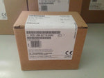 6ES7 288-2DT16-0AA0,6ES7288-2DT16-0AA0,6ES72882DT160AA0,SIMATIC S7-200 SMART, NEW AND ORIGINAL Fast Shipping