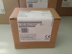 6ES7 288-2DT16-0AA0,6ES7288-2DT16-0AA0,6ES72882DT160AA0,SIMATIC S7-200 SMART, NEW AND ORIGINAL FREE SHIPPING