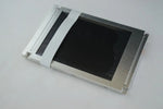SX14Q004-ZZA 5.7 inch LCD screen display panel for HMI Repair Parts, Hot Sell & HAVE IN STOCK