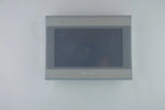 7" HMI COLOR TFT MT8071IER ETHERNET COMPATIBLE W/ ALLEN BRADLEY PLC'S,WEINTEK & WEINVIEW ,HAVE IN STOCK