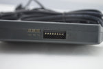 Full Protection isolated RS232/PPI PC/PPI Multi-Master PLC Programming Cable for Siemens S7-200 & HMI 6ES7 901-3CB30-0XA0