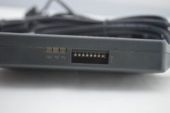 Full Protection isolated RS232/PPI PC/PPI Multi-Master PLC Programming Cable for Siemens S7-200 & HMI 6ES7 901-3CB30-0XA0