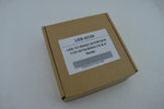 USB-SC09 Programming Adapter Cable for MELSEC FX and A Series PLC,Support Win7,SC-09 USB,FAST SHIPPING