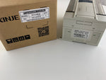 XINJE XC3-24R-E, XC3 Series  PLC CONTROLLER MODULE ,HAVE IN STOCK,FAST SHIPPING