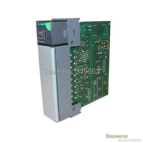 1746-NR4 1746NR4 Allen Bradley New in orignal box, FAST DELIVERY
