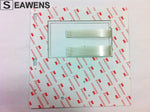37931-00043:Membrane keyboard for ABB 37931-00043,FAST SHIPPING