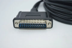 USB-SC09 Programming Adapter Cable for MELSEC FX and A Series PLC,Support Win7,SC-09 USB,FAST SHIPPING