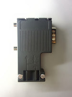 Profibus bus connector for SIEMENS 6ES7972-0BA12-0XA0 6ES7 972-0BA12-0XA0