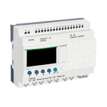 SR3B261BD PLC Controller Module,& Have in stock