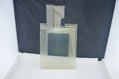 ALLEN BRADLEY PANELVIEW 900 2711-T9 2711-T9C REPLACEMENT GLASS TOUCH PANEL 2711-T9C1, HAVE IN STOCK