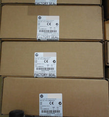 ALLEN BRADLEY 2015 1761-L20BWA-5A MICROLOGIX 1000 ANALOG 1761L20BWA5A , FAST SHIPPING