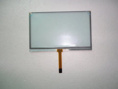 DOP-B07S410 DOP-B07S415 DOP-B07S411 DOP-B07E415 Touch Screen Panel Digitizer Glass
