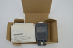 New Sealed SIMATIC 6GK1500-0FC10 6GK1 500-0FC10 SIMATIC PROFIBUS Bus Connector