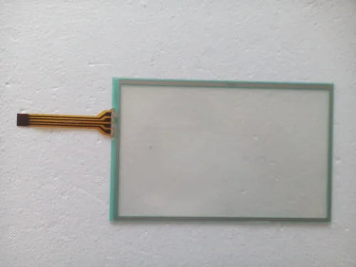 PRO-FACE GC-4408W PFXGE4408WAD Touch Screen Glass for HMI Panel repair~do it yourself, Have in stock
