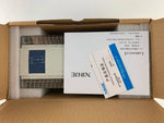 XINJE XC3-48R/T/RT-E/C, XC3 Series  PLC CONTROLLER MODULE ,HAVE IN STOCK,FAST SHIPPING