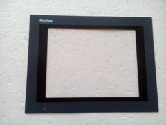 GP570-SC31-24V GP577R-TC11 Membrane film for HMI Panel repair~do it yourself, Have in stock