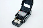 OEM 6GK1500-0FC10,6GK1 500-0FC10 Profibus connector,180 degree witn factory price ,NEW HAVE IN STOCK