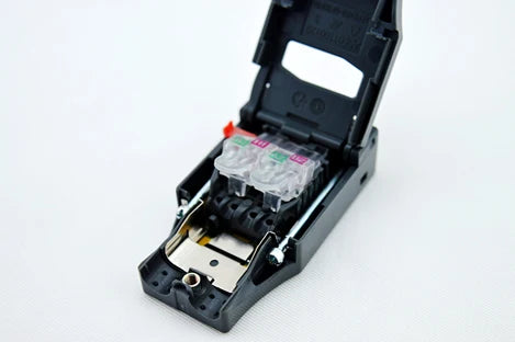 OEM 6GK1500-0FC10,6GK1 500-0FC10 Profibus connector,180 degree witn factory price ,NEW HAVE IN STOCK