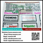 HG3F-FT22VF ,Touch screen for IDEC HG3F-FT22VF repair,touch panel,FAST SHIPPING