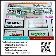 HG3F-FT22VF ,Touch screen for IDEC HG3F-FT22VF repair,touch panel,FAST SHIPPING