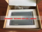 Samkoon SA-4.3A : 4.3 inch HMI touch Screen Samkoon touch panel SA-4.3A with programming cable and software, Fast shipping