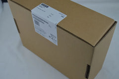 6AV2123-2DB03-0AX0 6AV2 123-2DB03-0AX0 KTP400 BASIC TOUCH PANEL,HAVE IN STOCK,FAST SHIPPING